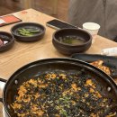 이천손칼국수 이미지