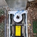 상미반상 이미지