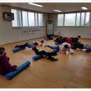 모라지역아동센터 이미지