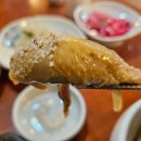 대가삼계탕 이미지