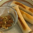 논밭상점 이미지