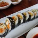 아리랑이발관 이미지