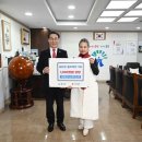 서해수산 - 나주시 문화로 230 | 서해수산