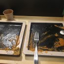 돈카츠야도도
