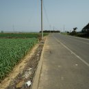 구억공인중개사사무소 이미지