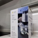 실버들 | 실버들유통센터 4중날멀티다지기