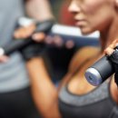 JNFit 이미지