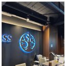 W트레이닝센터 | 울산퍼스널트레이닝 고민하다 직접 다녀온 헌트피트니스 삼산점 후기