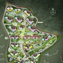 대림플러스공인중개사사무소 이미지