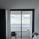 호텔마르 - 중구 중앙2길 6 | 바르셀로나 근교여행 토사데마르 오션뷰 호텔 Gran Hotel Reymar 가격 후기