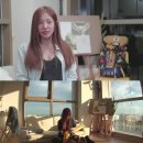 이채영힐링 이미지