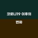 애월&오늘 티스토리