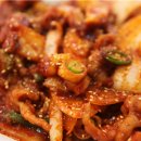 오지계통닭 - 사하구 하신번영로 352 | 오지계통닭