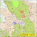 황방1리마을회관 이미지