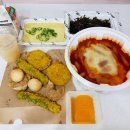 마피아떡볶이 이미지