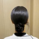 채움헤어 - 칠곡군 남율로9길 30 | 소피텔 페메종 돌잔치 메이크업｜더채움 출장 헤어메이크업 후기