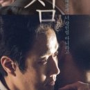 정가정