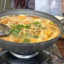 등산로가든 | 서울근교여행지추천/포천맛집,산정호수맛집_내돈내산후기