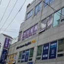 칸타빌레 피아노교습소 이미지