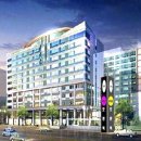 7층은약국 이미지