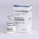 성당시장 앞2 이미지