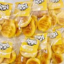 멍빵댕빵 이미지