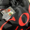 덕진동-10(실내체육관) | 데이식스 팬미팅 pier:10 후기♡ / 잠실실내체육관 2층 16구역 시야