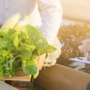 태우빌딩(서관) 이미지