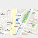 성북-돈암-2017 이미지