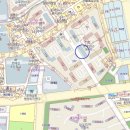 GS25 금곡삼익 이미지