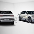 현대오너서비스 이미지