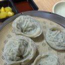 은하수경로당 | 부산 밀면 맛집 우암동 내호냉면 (웨이팅, 주차 팁)