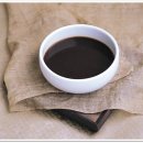 자연닮한의원 이미지