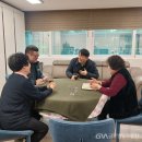 양산경로당 - 1804 | 양산경로당