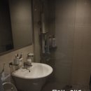 하단SKVIEW아파트 이미지