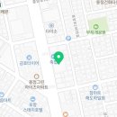 에이원(A1)호텔 죽도 이미지