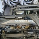 서울컴퓨터크리닝 이미지