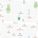 하카전자담배광주용봉점