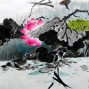 많은질병들이 사실은질병이아니라 정상적인노화입니다 이미지
