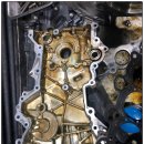 제일보링 이미지