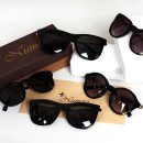 N(엔)안경원 이미지