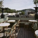 카페안경 이미지