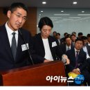 애플여관 이미지