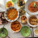 행복한마트분식