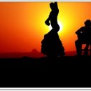 댄스스포츠(기초) 이미지