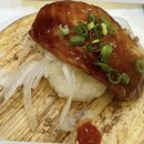 용이초밥 이미지