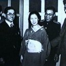 사다(SADA)