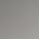 베스필치과의원 이미지