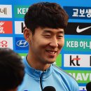 개구쟁이 이미지