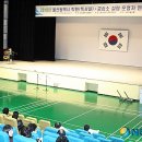 바네사벨리댄스학원